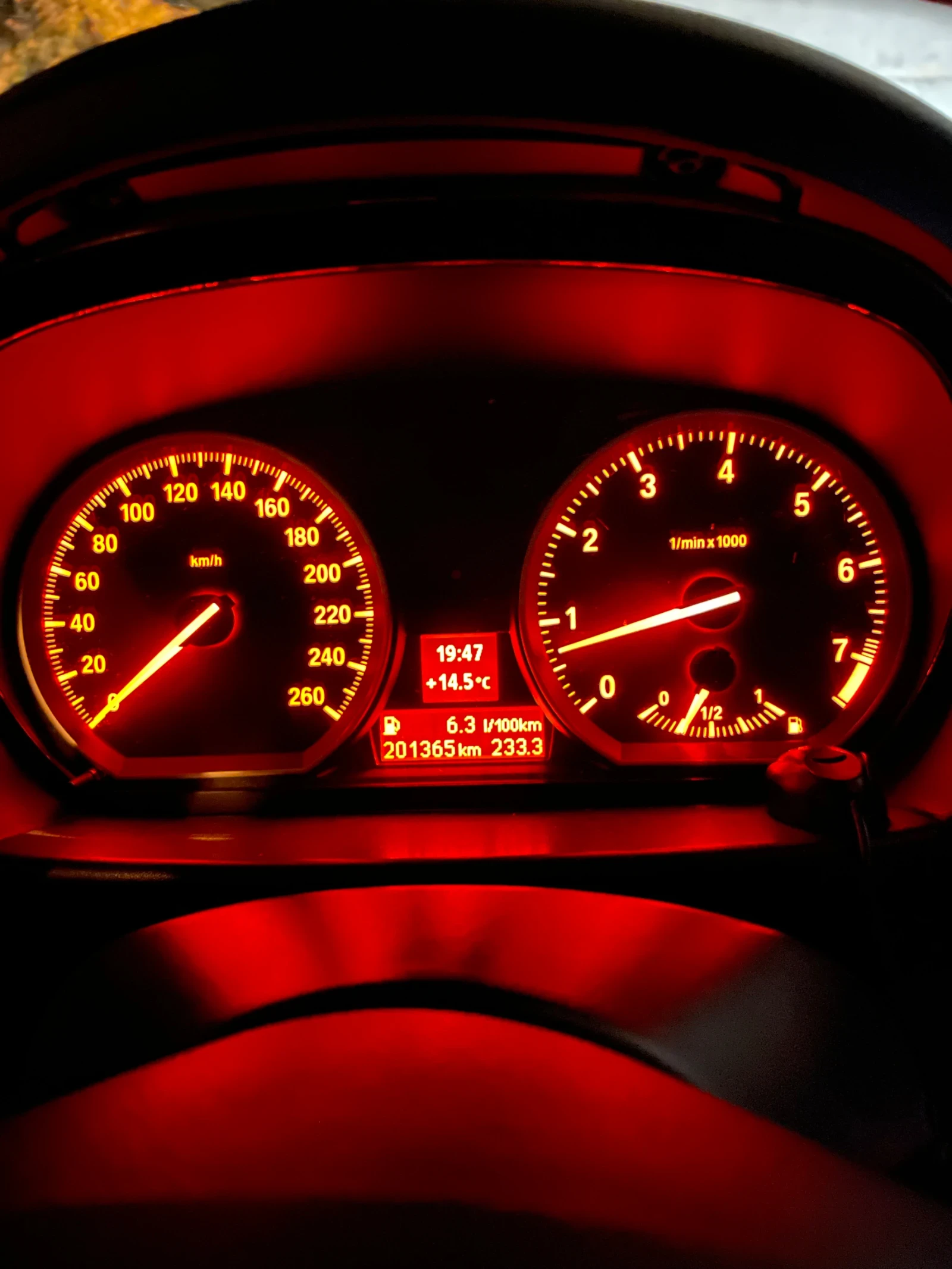 BMW 120  - изображение 3