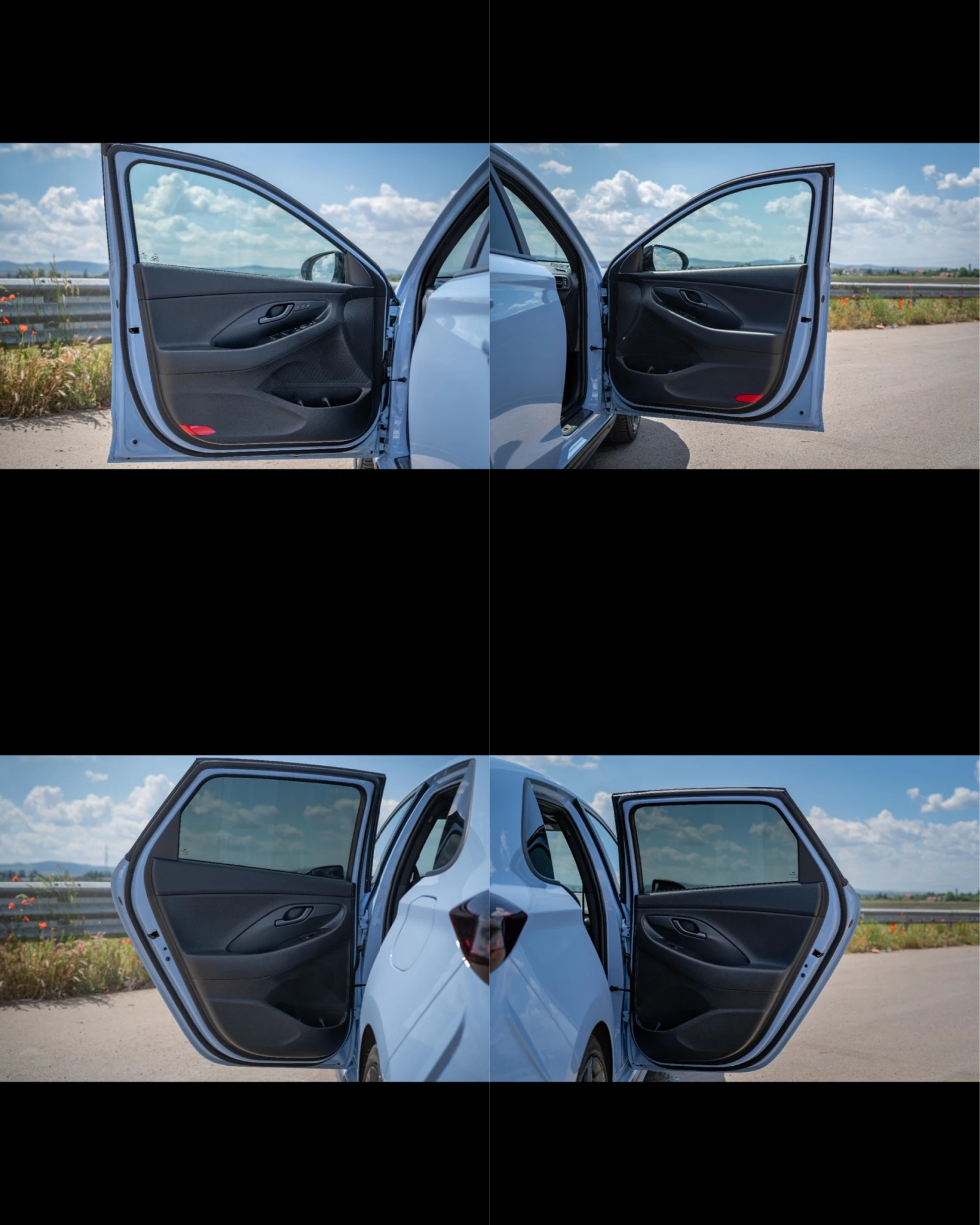 Hyundai I30 I30N Facelift Performance Package, снимка 9 - Автомобили и джипове - 53836215
