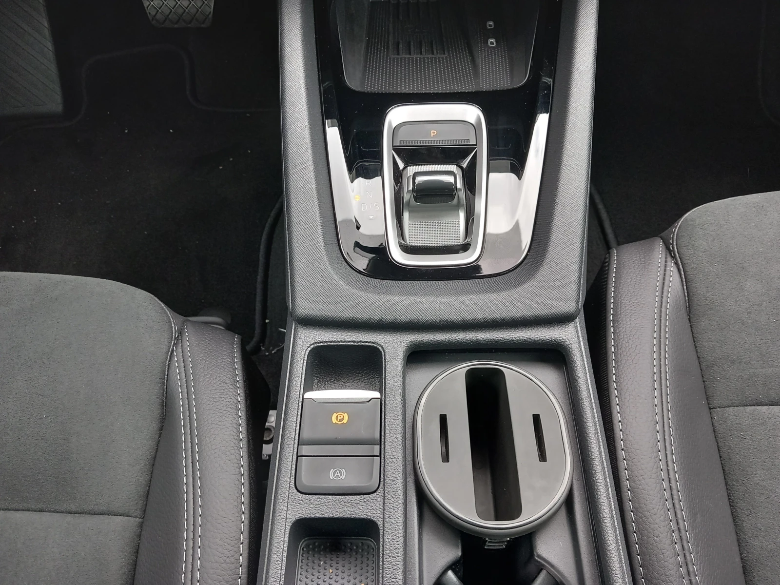 Skoda Octavia EDITION 130 2.0 TDI/7DSG - изображение 10