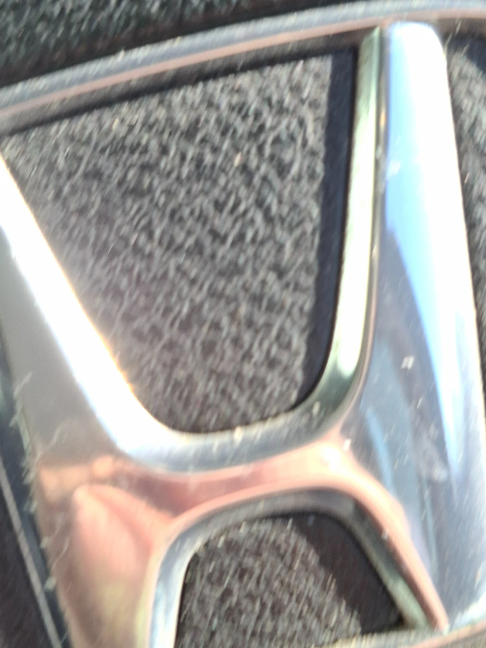 Honda Accord  - изображение 10