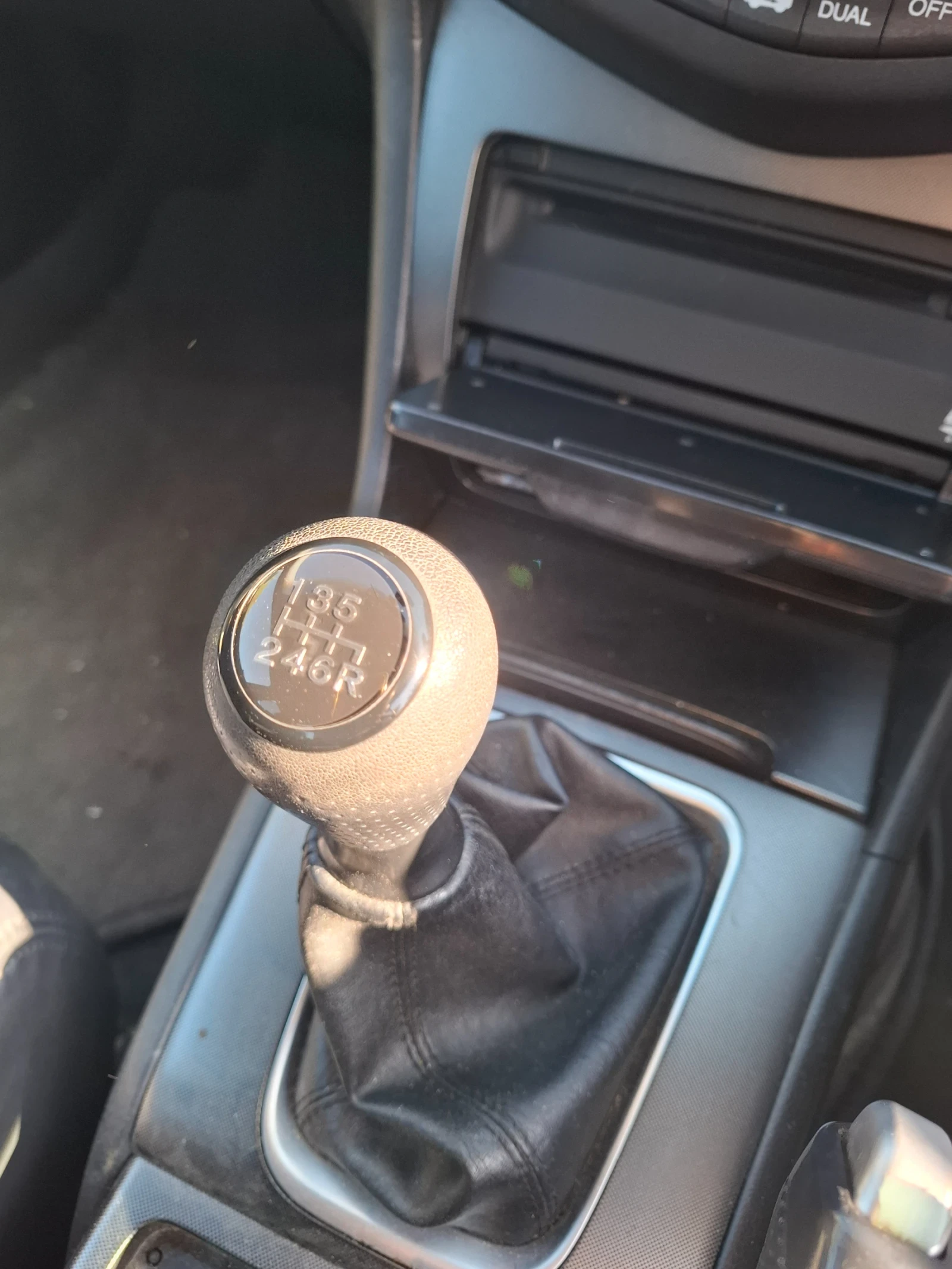 Honda Accord  - изображение 7