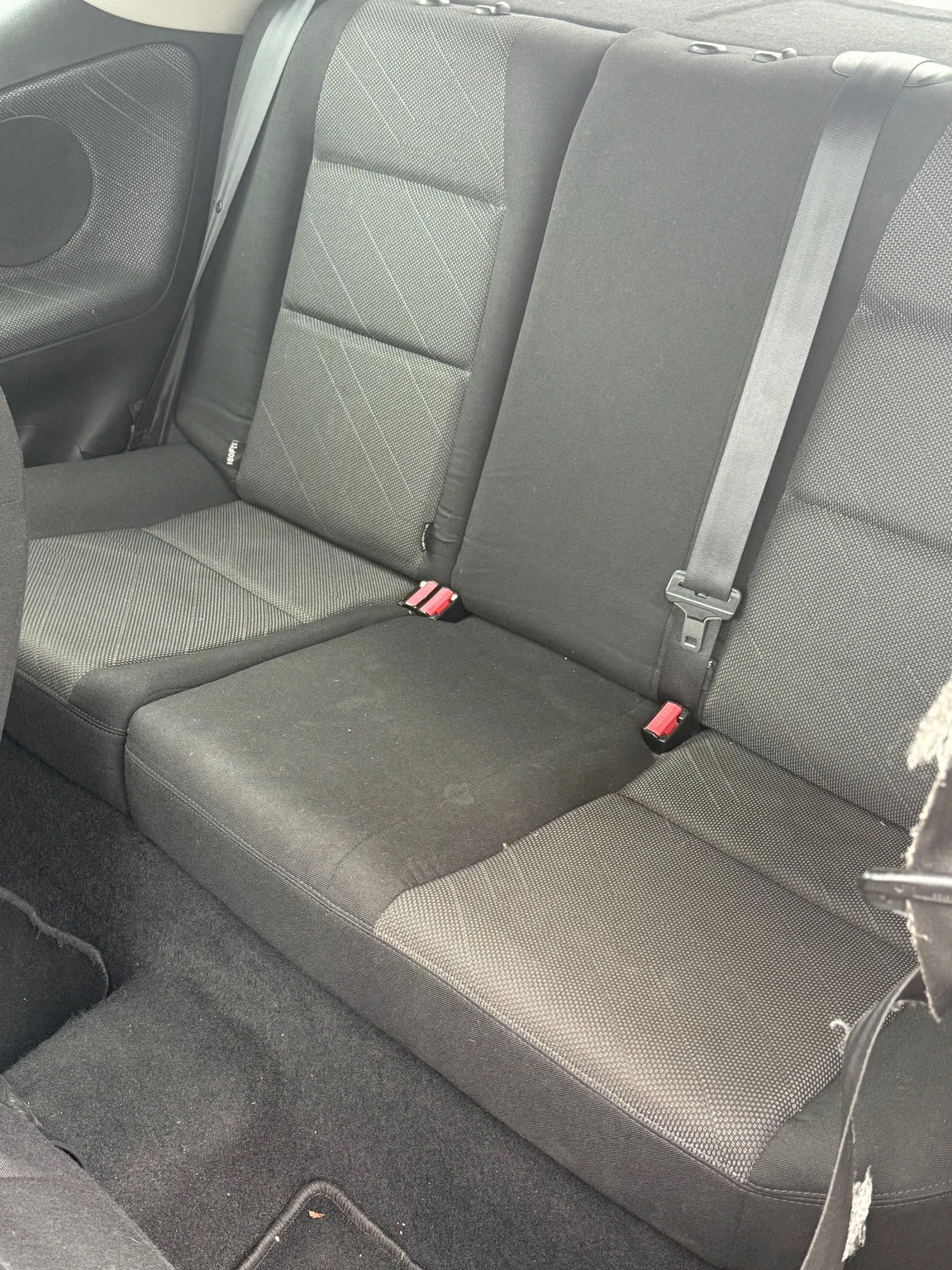 Peugeot 207 | Mobile.bg   11