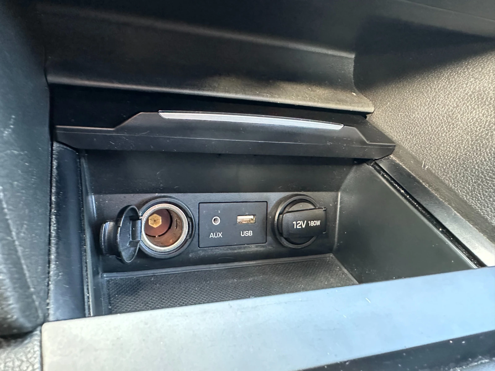 Hyundai Elantra 2.0i 150 .. / | Mobile.bg   14