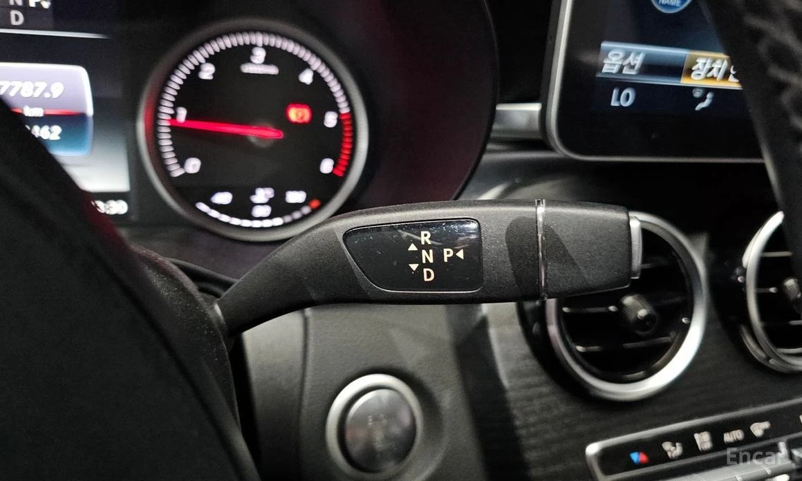 Mercedes-Benz C 200 | Mobile.bg � ����������� 9