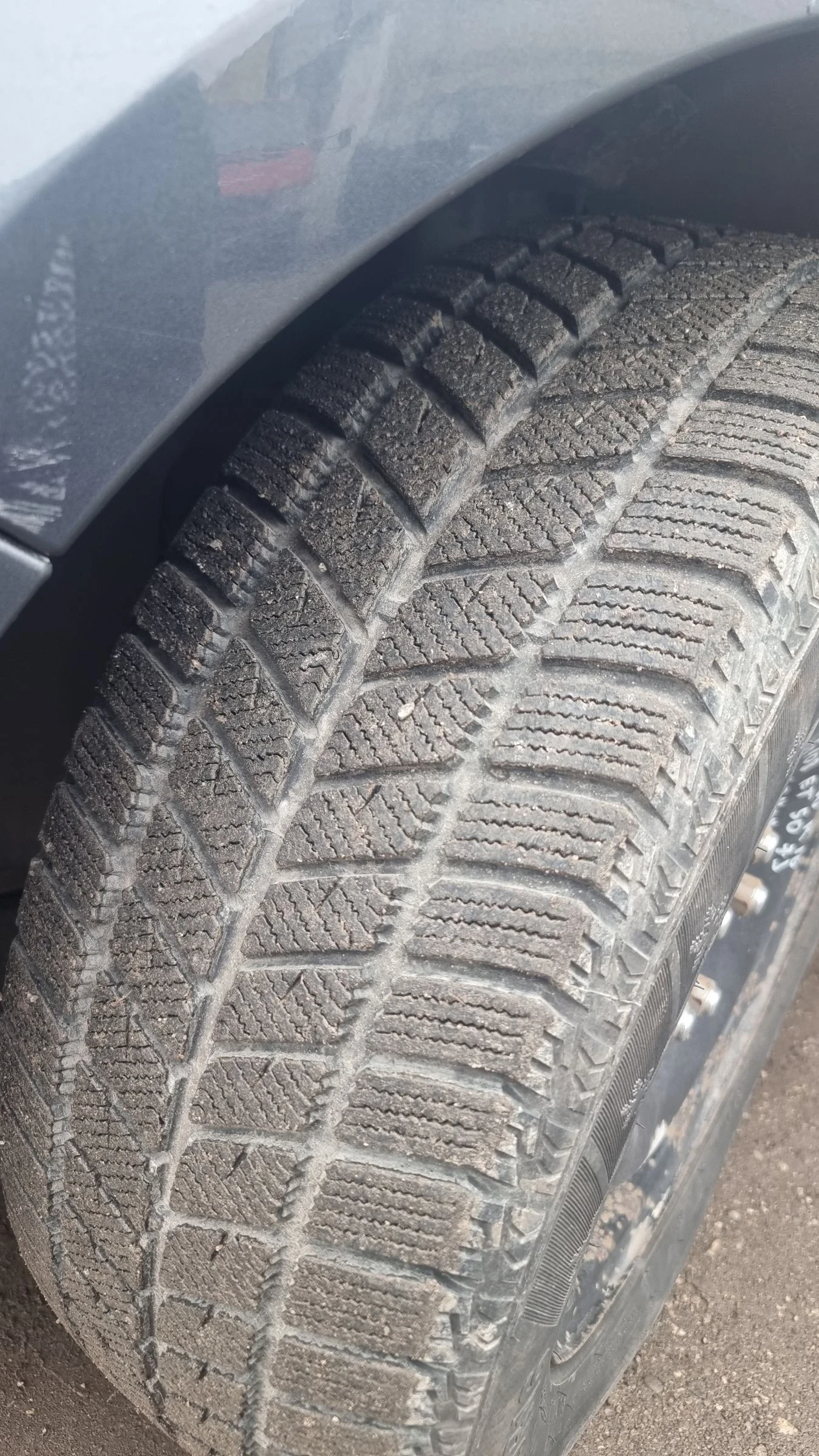 Ford S-Max 2.0, Titanium - изображение 10