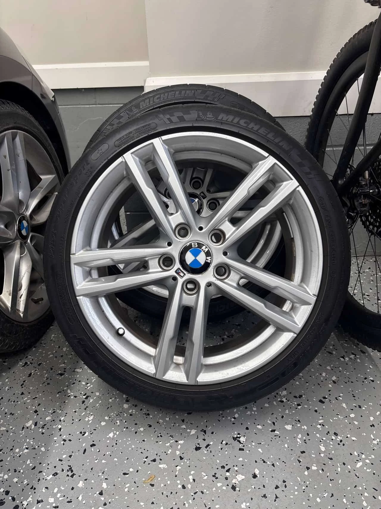 BMW 240 * M240i * CARFAX * ЦЕНА ДО БГ - изображение 7