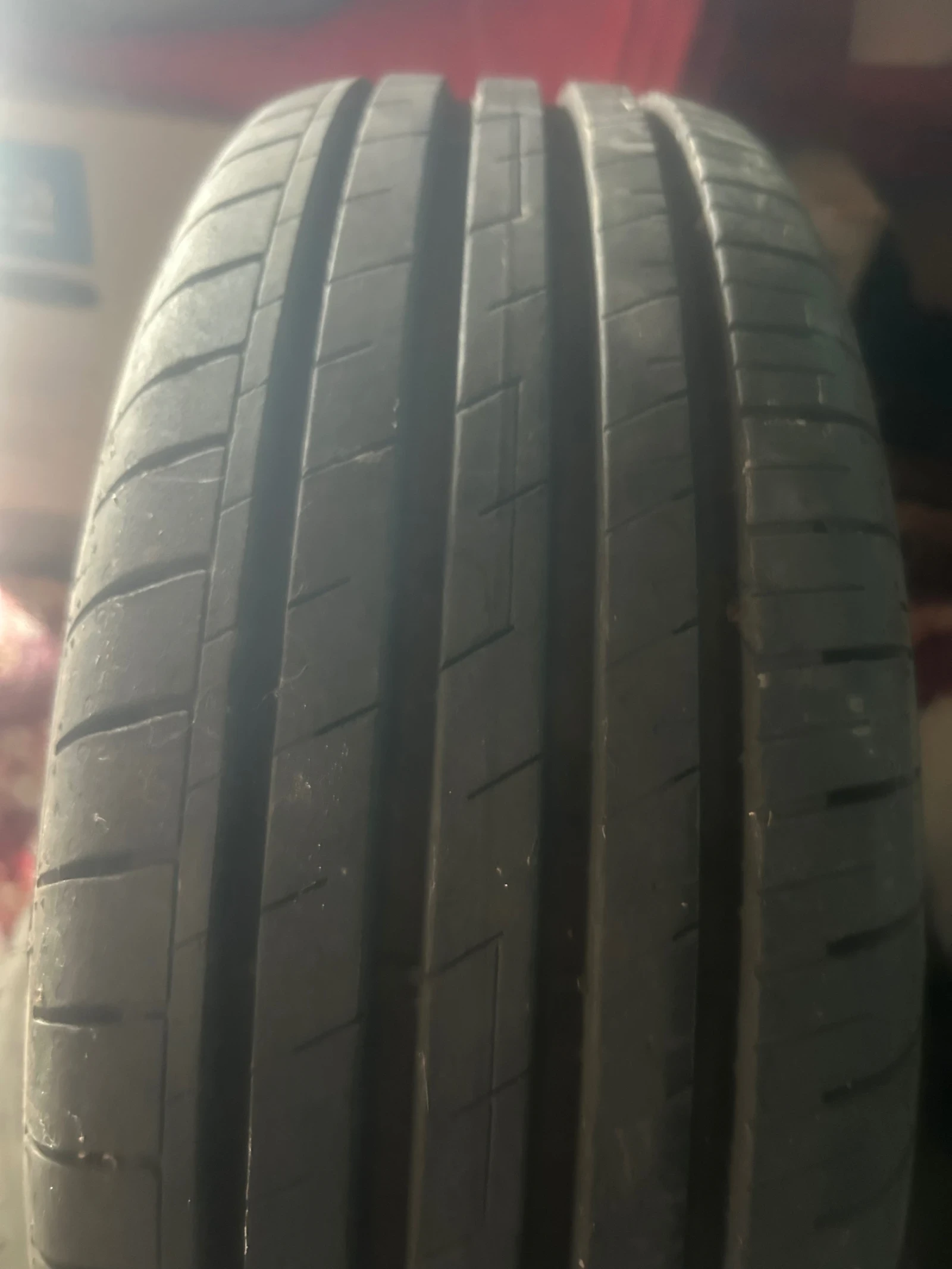 Opel Vectra, снимка 11 - Автомобили и джипове - 53789140