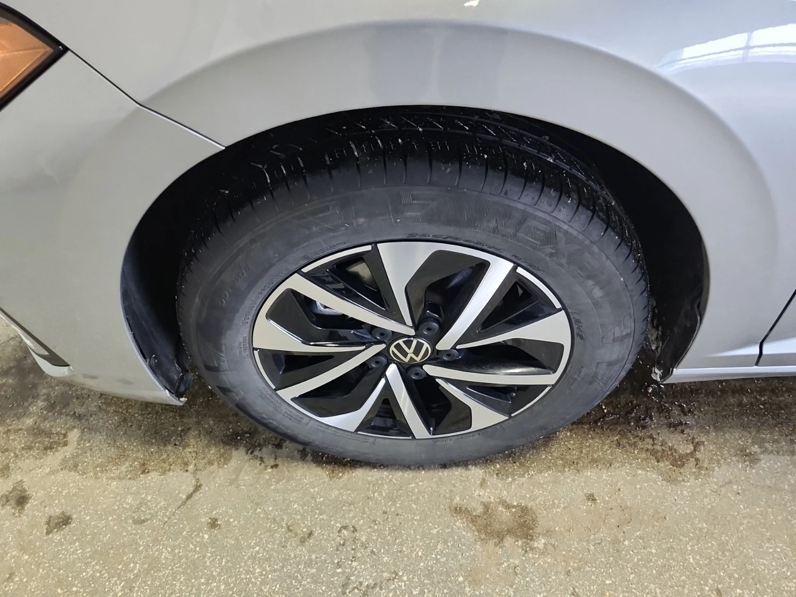 VW Jetta * * CARFAX * * АВТО КРЕДИТ * * , снимка 10 - Автомобили и джипове - 53866429