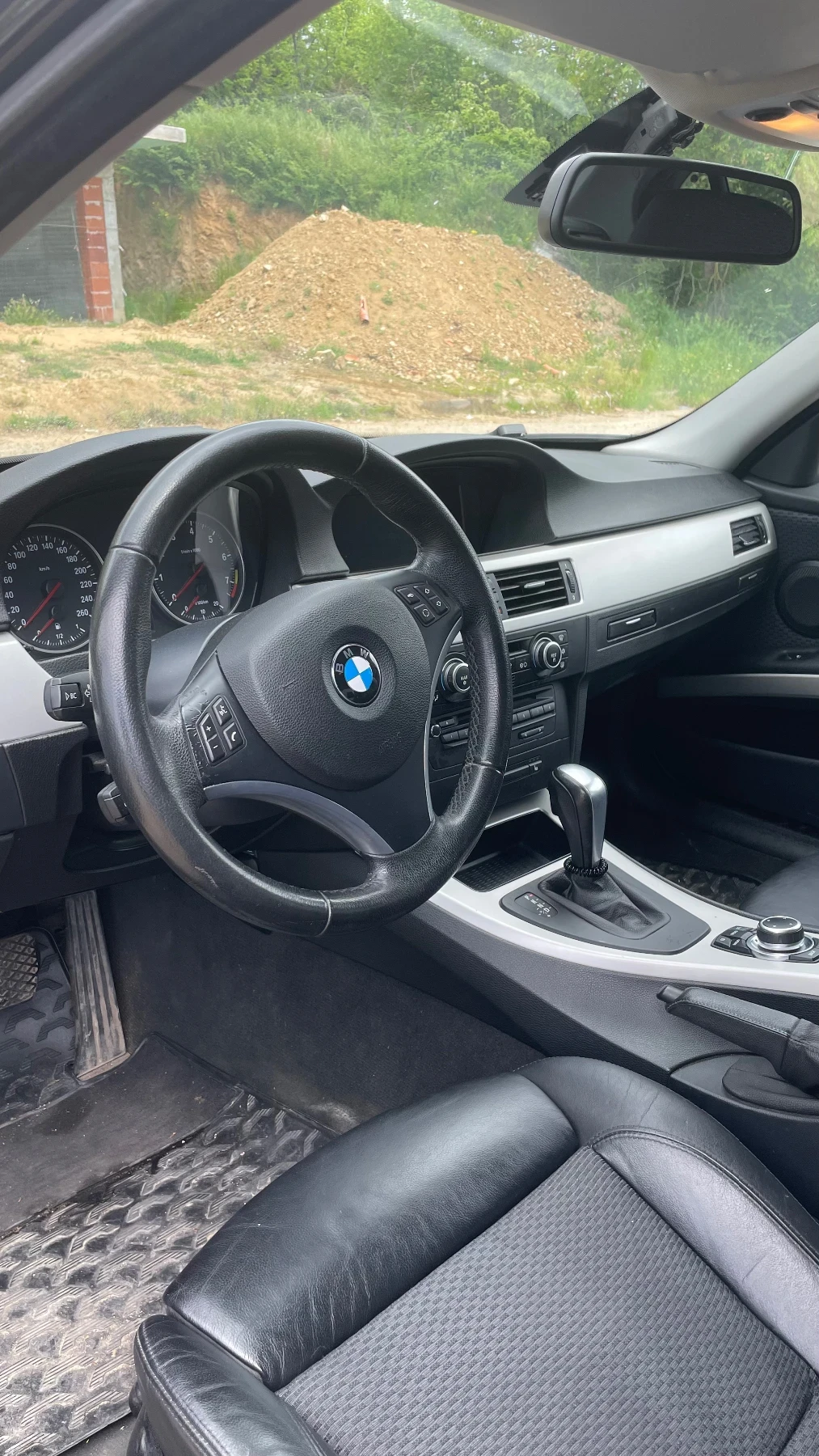 BMW 325 BMW 325i | Mobile.bg � ����������� 4