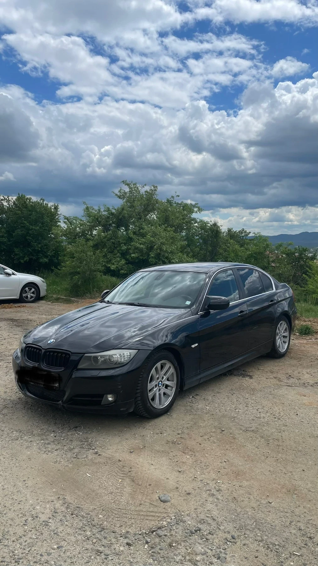 BMW 325 BMW 325i | Mobile.bg � ����������� 2
