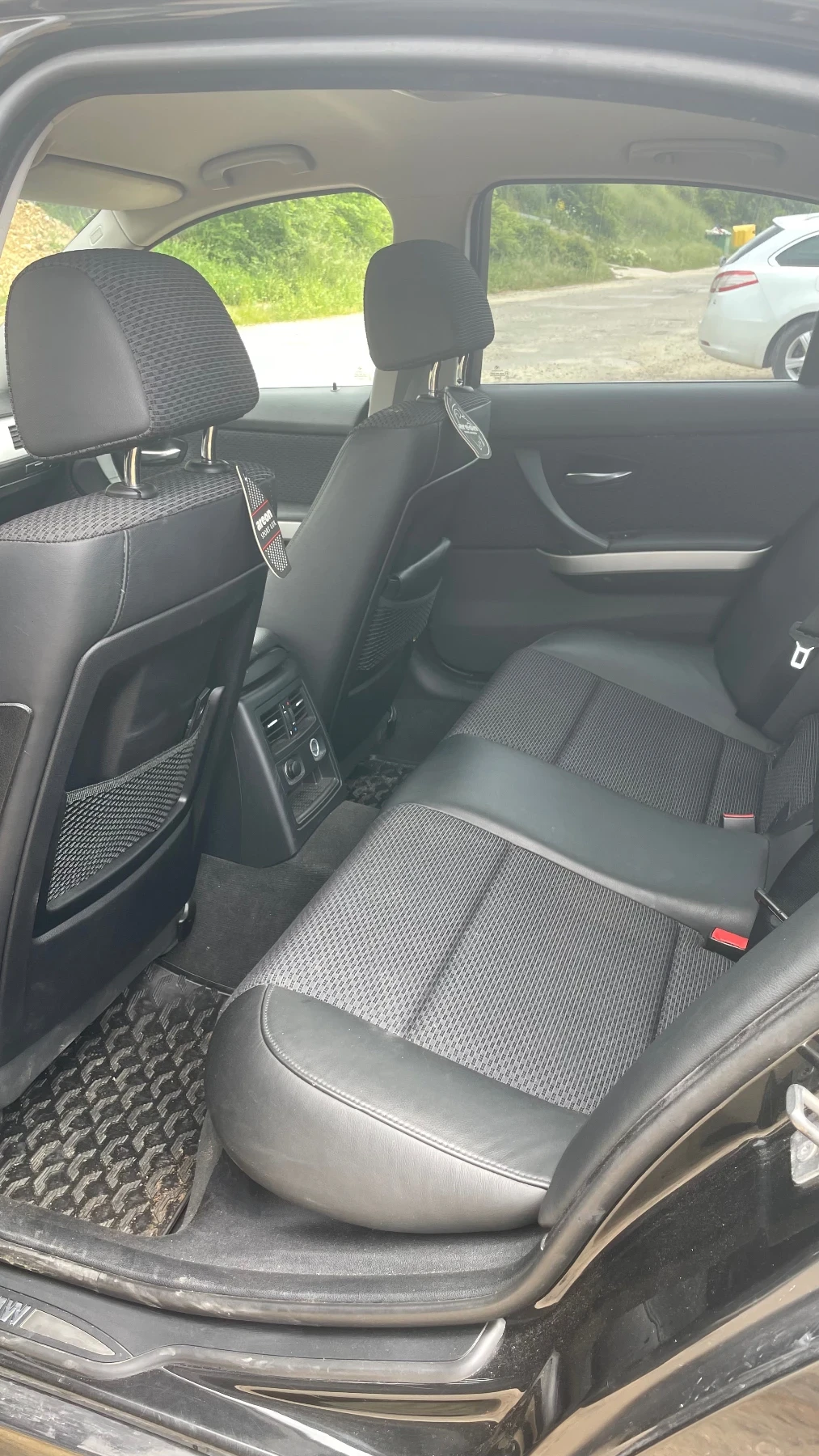 BMW 325 BMW 325i | Mobile.bg � ����������� 6