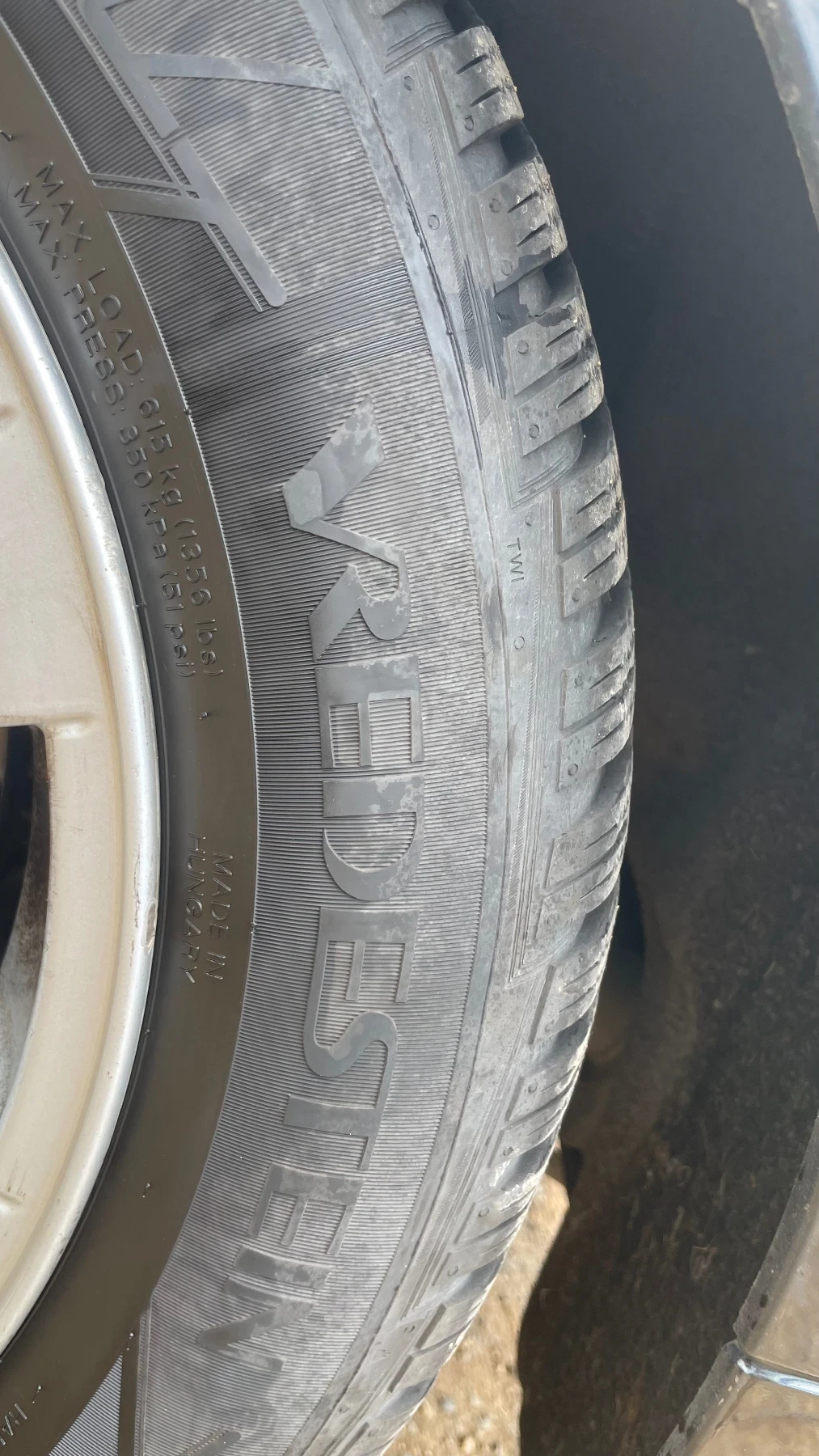 BMW 325 BMW 325i | Mobile.bg � ����������� 7