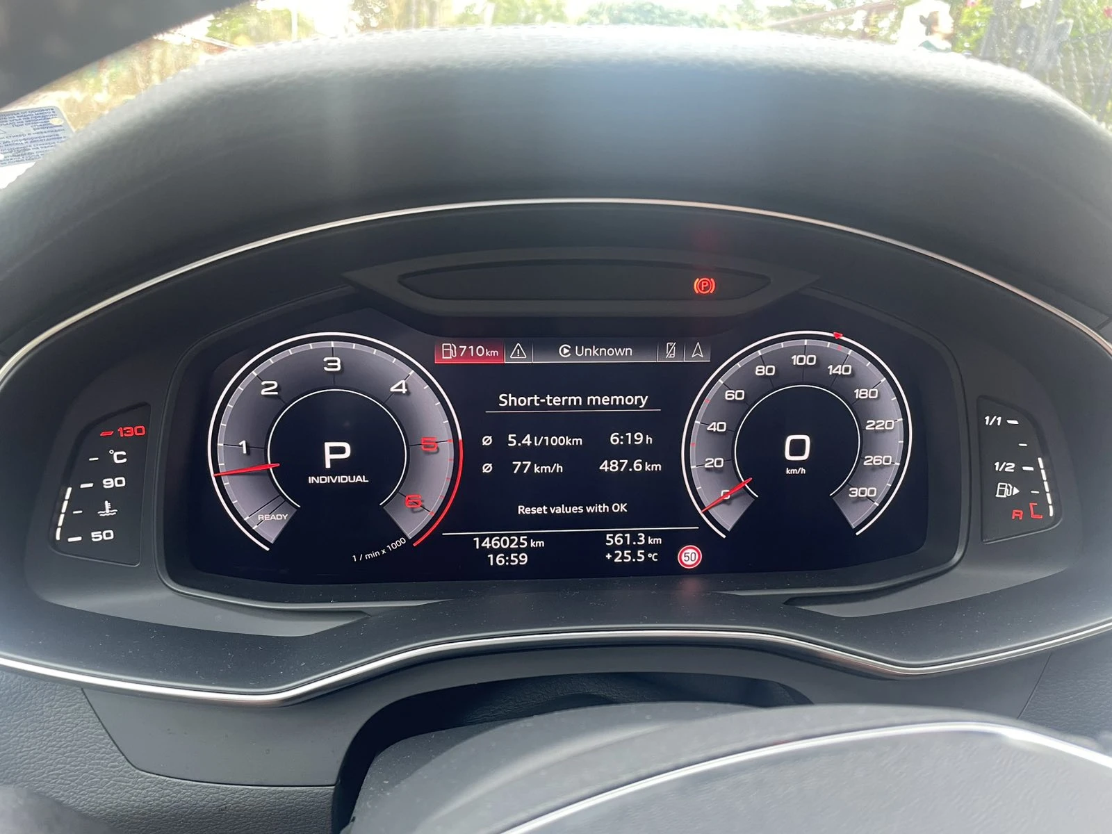Audi A6 50 TDI quattro/Въздух/Sline/Soft/MatrixHD, снимка 15 - Автомобили и джипове - 55843086