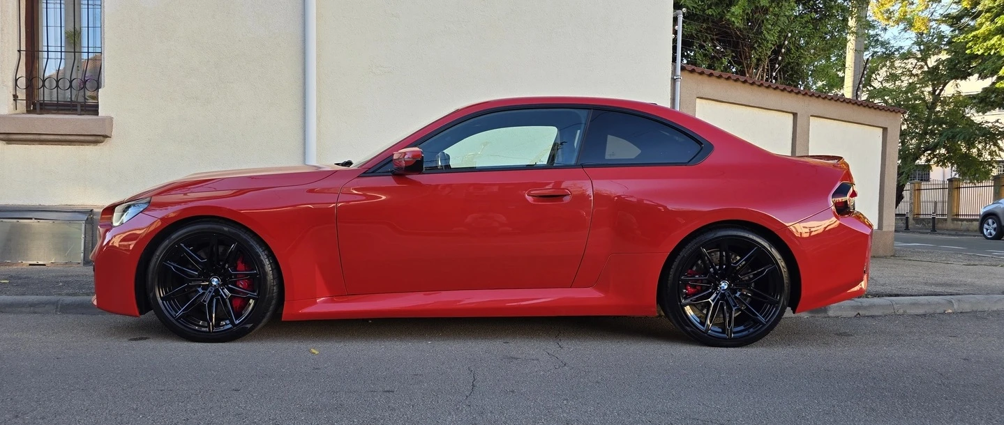 BMW M2 | Mobile.bg � ����������� 3