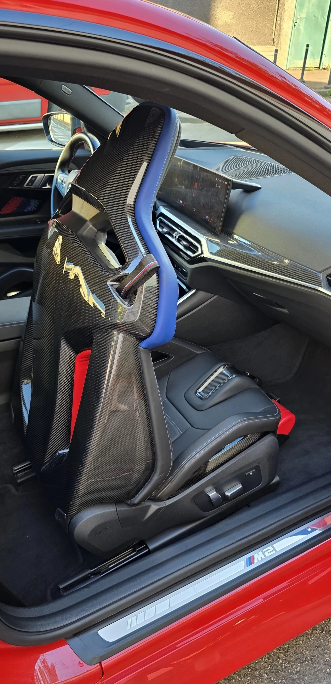 BMW M2 | Mobile.bg � ����������� 8