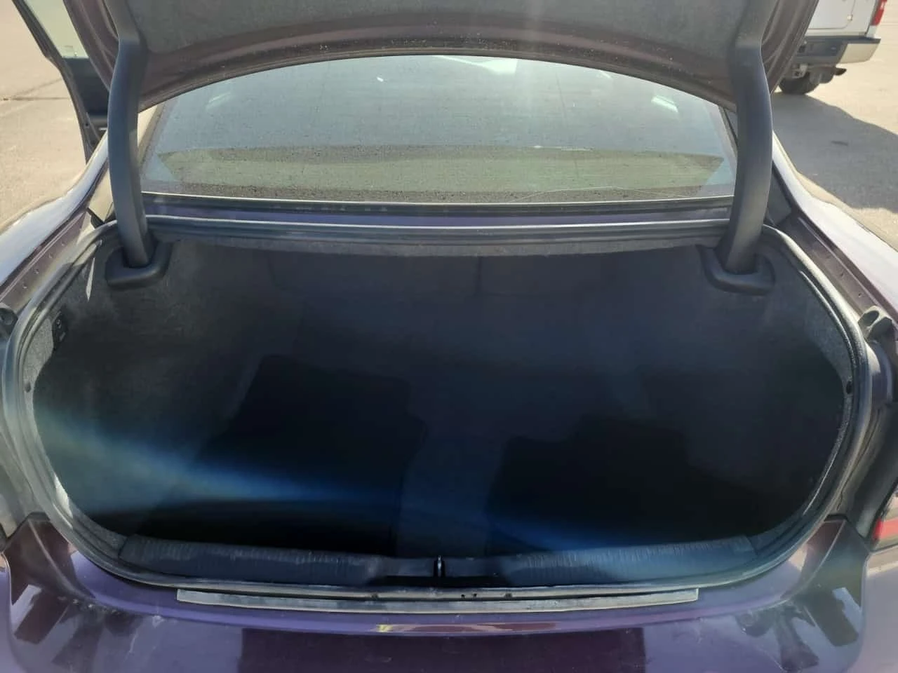 Dodge Charger * Rwd Gt * CARFAX *  | Mobile.bg � ����������� 13