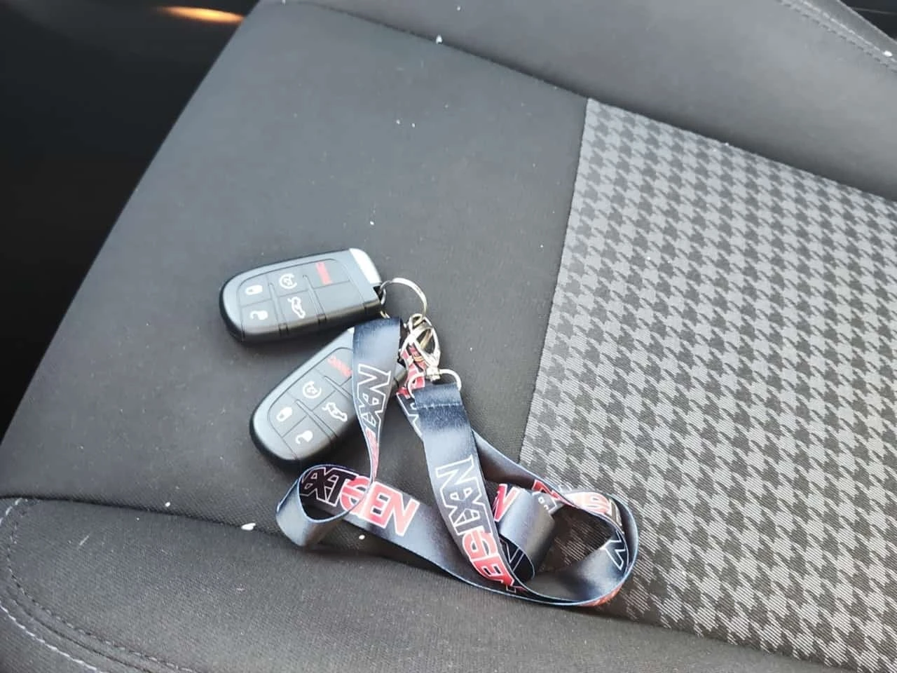 Dodge Charger * Rwd Gt * CARFAX *  | Mobile.bg � ����������� 7