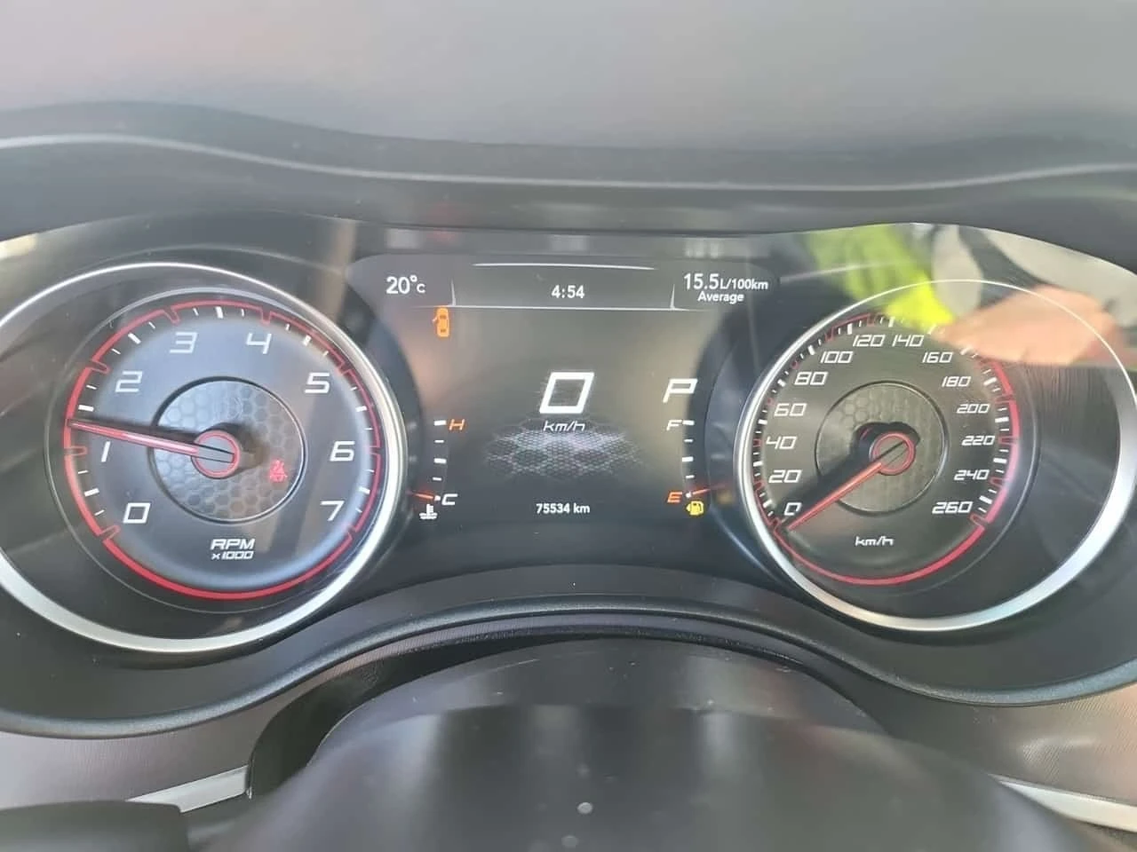 Dodge Charger * Rwd Gt * CARFAX *  | Mobile.bg � ����������� 10