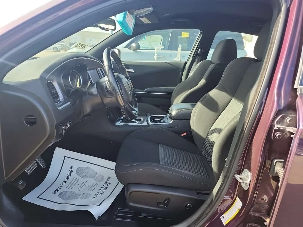 Dodge Charger * Rwd Gt * CARFAX *  | Mobile.bg � ����������� 8