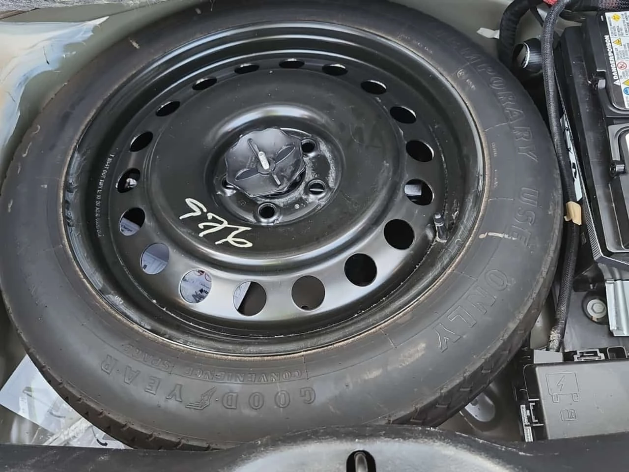 Dodge Charger * Rwd Gt * CARFAX *  | Mobile.bg � ����������� 14