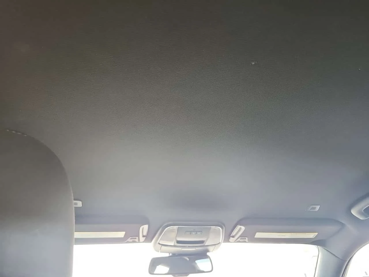 Dodge Charger * Rwd Gt * CARFAX *  | Mobile.bg � ����������� 12