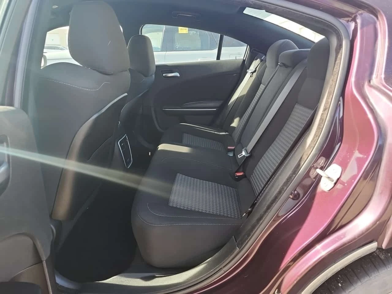 Dodge Charger * Rwd Gt * CARFAX *  | Mobile.bg � ����������� 11