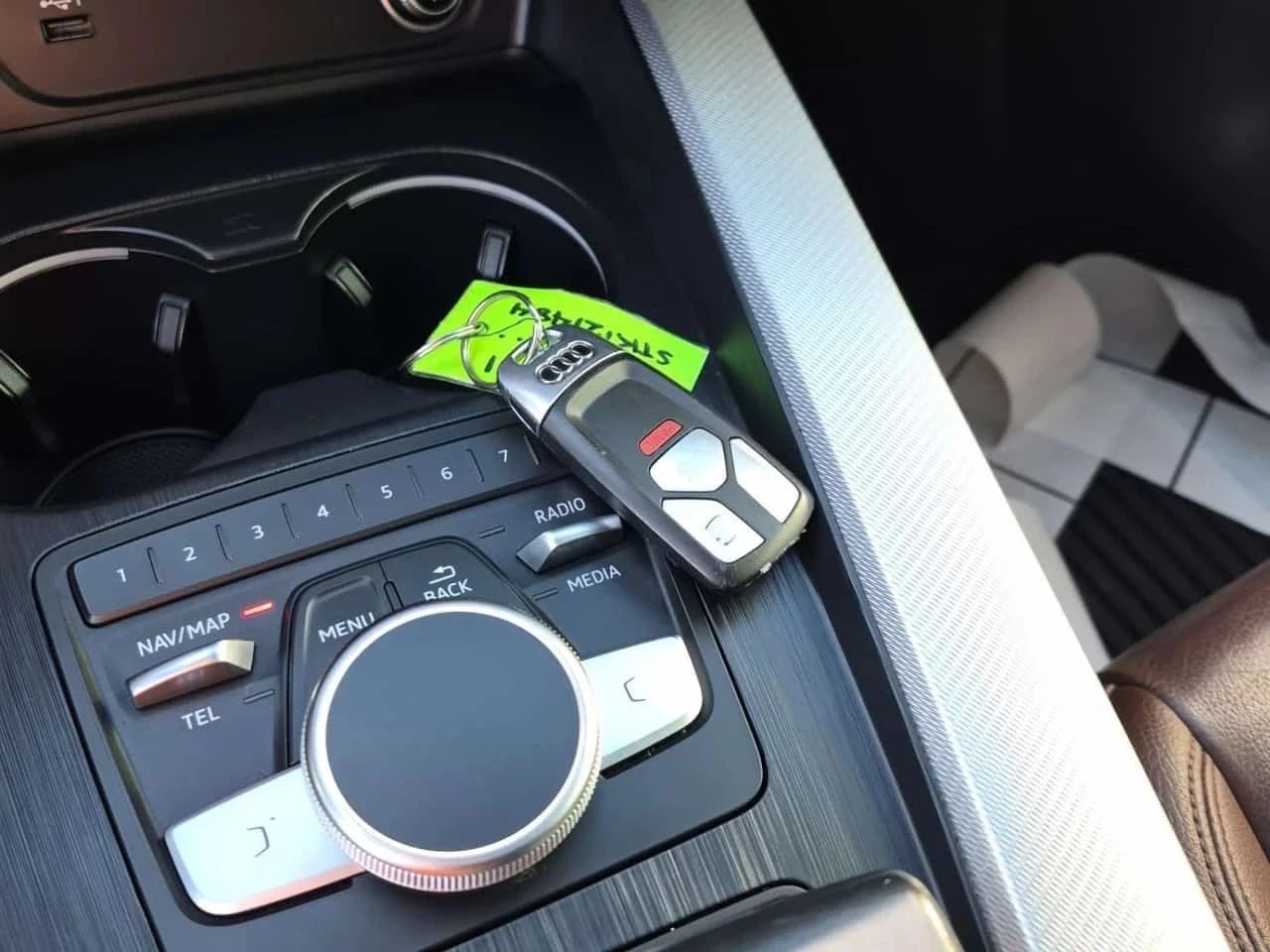Audi A5 | Mobile.bg � ����������� 8