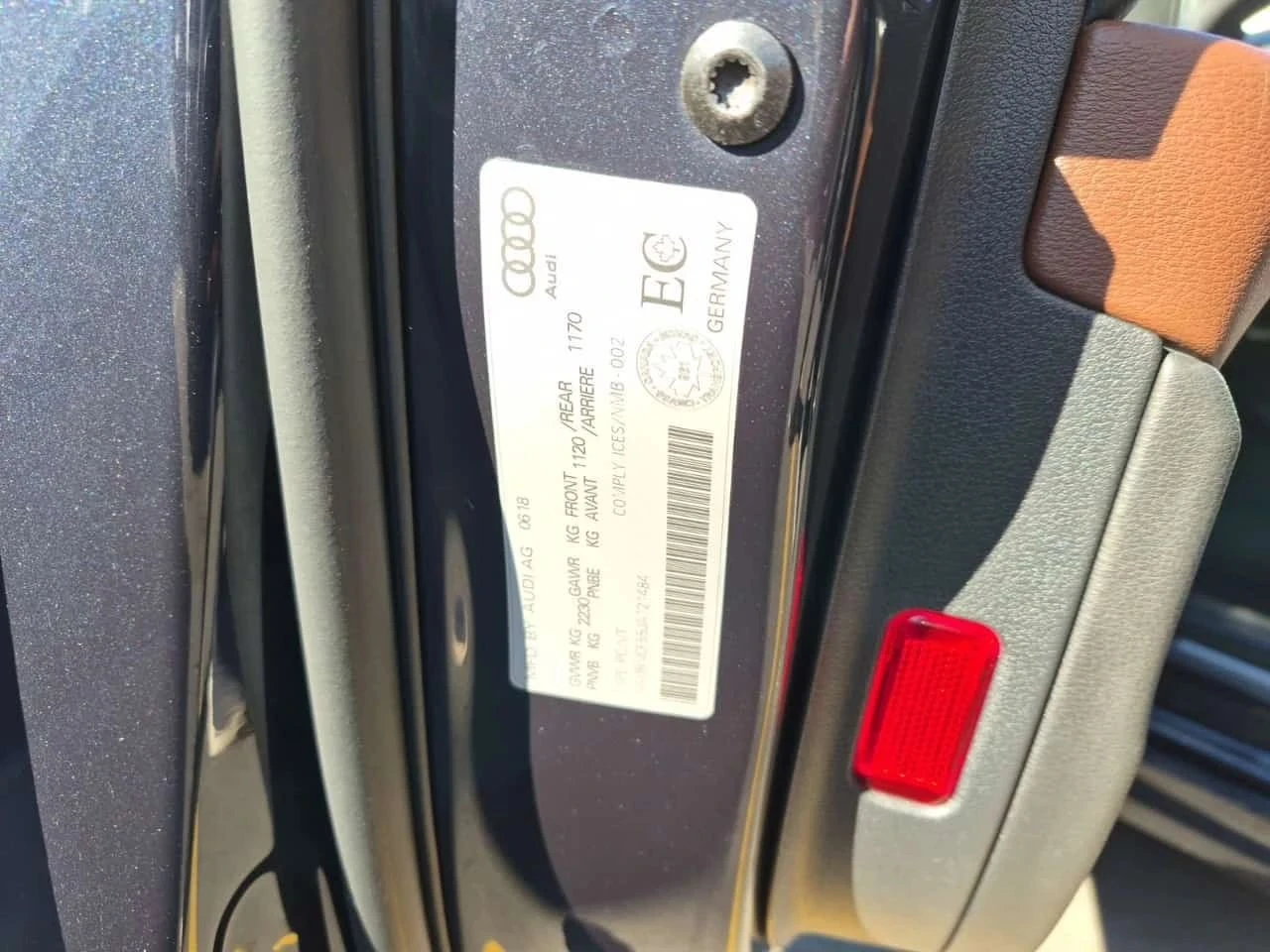 Audi A5 | Mobile.bg � ����������� 16