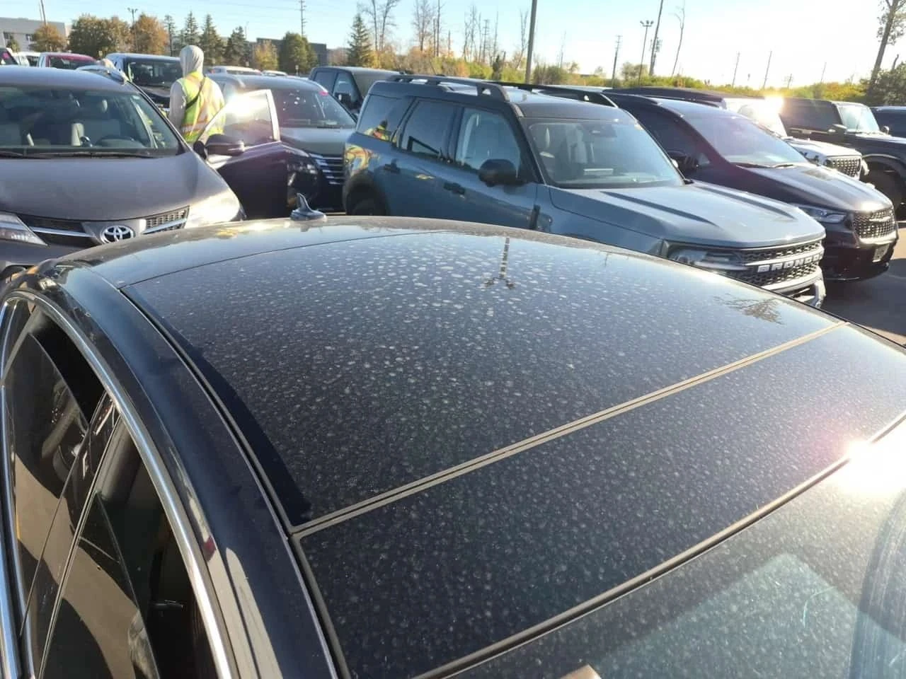 Audi A5 | Mobile.bg � ����������� 6