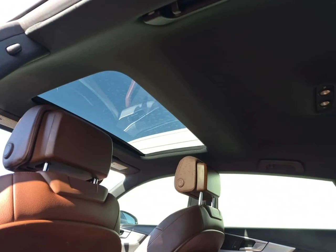 Audi A5 | Mobile.bg � ����������� 13