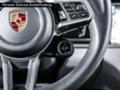 Porsche Panamera GTS*MATRIX*BOSE*PANO*InnoDrive*ГАРАНЦИЯ, снимка 14 - Автомобили и джипове - 43394478