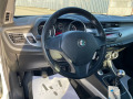 Alfa Romeo Giulietta 2012 ФАБР.ГАЗ 1.4T 120к.с. EURO 5B - [13] 