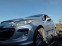 Обява за продажба на Peugeot 308 1.6 hdi 9hv ~11 лв. - изображение 1