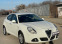 Обява за продажба на Alfa Romeo Giulietta 2012 ФАБР.ГАЗ 1.4T 120к.с. EURO 5B ~11 800 лв. - изображение 2