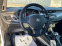 Обява за продажба на Alfa Romeo Giulietta 2012 ФАБР.ГАЗ 1.4T 120к.с. EURO 5B ~11 800 лв. - изображение 11