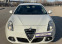 Обява за продажба на Alfa Romeo Giulietta 2012 ФАБР.ГАЗ.ИНЖ., 1.4T, EURO 5B ~12 489 лв. - изображение 1