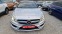 Обява за продажба на Mercedes-Benz CLA 45 AMG AMG-360кс.4Х4 ~40 990 лв. - изображение 1