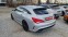 Обява за продажба на Mercedes-Benz CLA 45 AMG AMG-360кс.4Х4 ~40 990 лв. - изображение 7