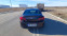 Обява за продажба на Opel Astra Eco Flex ~13 499 лв. - изображение 4