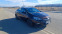 Обява за продажба на Opel Astra Eco Flex ~13 999 лв. - изображение 2