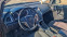 Обява за продажба на Opel Astra Eco Flex ~13 999 лв. - изображение 6