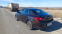 Обява за продажба на Opel Astra Eco Flex ~13 499 лв. - изображение 5