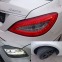 Обява за продажба на Mercedes-Benz CLS 350 CDI  4 MATIC ~33 999 лв. - изображение 7