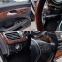 Обява за продажба на Mercedes-Benz CLS 350 CDI  4 MATIC ~33 999 лв. - изображение 11