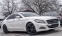 Обява за продажба на Mercedes-Benz CLS 350 CDI  4 MATIC ~34 950 лв. - изображение 2