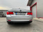 Обява за продажба на BMW 730 3.0d 245hp ~20 500 лв. - изображение 3