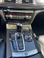 Обява за продажба на BMW 730 3.0d 245hp ~20 500 лв. - изображение 5