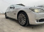 Обява за продажба на BMW 730 3.0d 245hp ~20 500 лв. - изображение 2