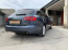 Обява за продажба на Audi A6 ~11 700 лв. - изображение 3