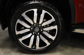 VW Amarok NEW* AVENTURA* IQ LED LIGHTS* HARMAN/KARDON* 360* , снимка 6